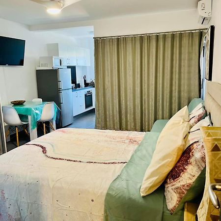 Tehautahi Cozy Lodge 1 Papeete  Exteriör bild